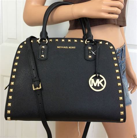 michael kors cheap bag|discontinued michael kors bags.